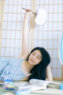 爱唯侦查 地址