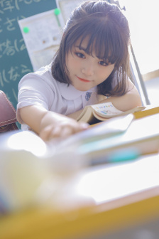 妈妈的朋友电影未删减完整版