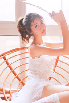 年轻的选择